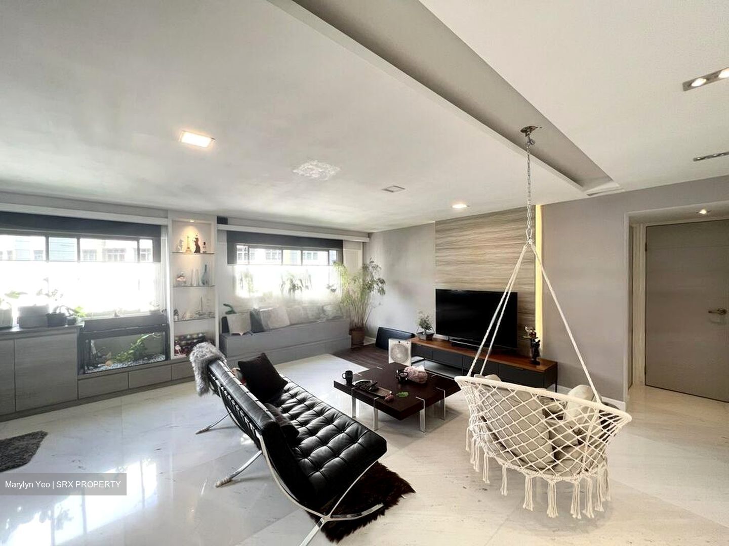 Blk 427 Yishun Avenue 11 (Yishun), HDB 4 Rooms #460655591